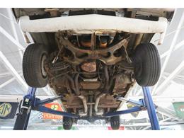 1963 Plymouth Belvedere (CC-2096911) for sale in Beverly Hills, California