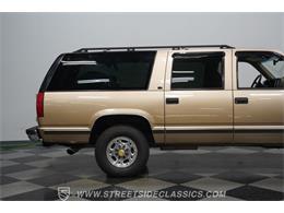 1999 Chevrolet Suburban (CC-2096912) for sale in Lavergne, Tennessee
