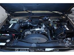 1999 Chevrolet Suburban (CC-2096912) for sale in Lavergne, Tennessee