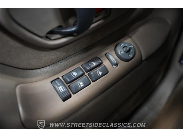 1999 Chevrolet Suburban (CC-2096912) for sale in Lavergne, Tennessee