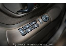 1999 Chevrolet Suburban (CC-2096912) for sale in Lavergne, Tennessee