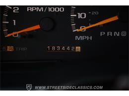 1999 Chevrolet Suburban (CC-2096912) for sale in Lavergne, Tennessee