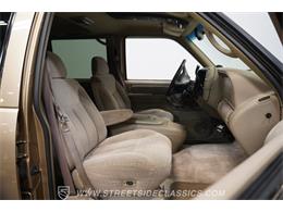 1999 Chevrolet Suburban (CC-2096912) for sale in Lavergne, Tennessee