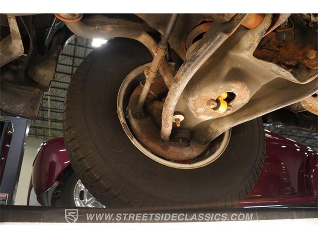 1999 Chevrolet Suburban (CC-2096912) for sale in Lavergne, Tennessee