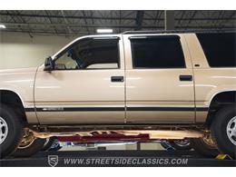 1999 Chevrolet Suburban (CC-2096912) for sale in Lavergne, Tennessee