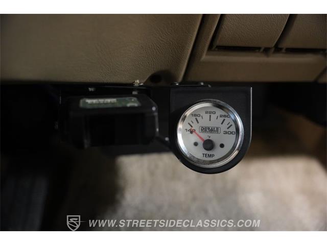 1999 Chevrolet Suburban (CC-2096912) for sale in Lavergne, Tennessee