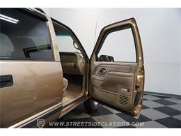 1999 Chevrolet Suburban (CC-2096912) for sale in Lavergne, Tennessee