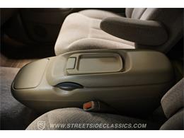 1999 Chevrolet Suburban (CC-2096912) for sale in Lavergne, Tennessee