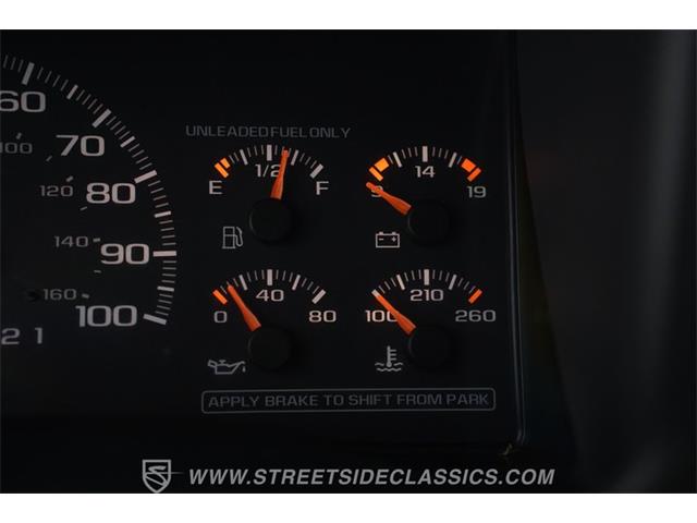 1999 Chevrolet Suburban (CC-2096912) for sale in Lavergne, Tennessee