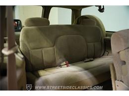 1999 Chevrolet Suburban (CC-2096912) for sale in Lavergne, Tennessee