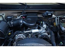 1999 Chevrolet Suburban (CC-2096912) for sale in Lavergne, Tennessee