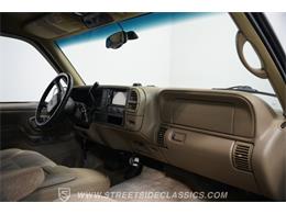1999 Chevrolet Suburban (CC-2096912) for sale in Lavergne, Tennessee