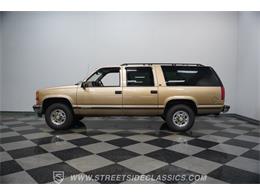 1999 Chevrolet Suburban (CC-2096912) for sale in Lavergne, Tennessee