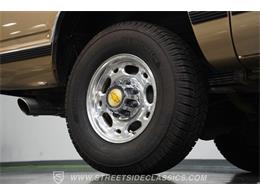 1999 Chevrolet Suburban (CC-2096912) for sale in Lavergne, Tennessee