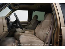 1999 Chevrolet Suburban (CC-2096912) for sale in Lavergne, Tennessee