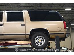 1999 Chevrolet Suburban (CC-2096912) for sale in Lavergne, Tennessee