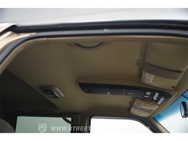 1999 Chevrolet Suburban (CC-2096912) for sale in Lavergne, Tennessee