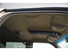 1999 Chevrolet Suburban (CC-2096912) for sale in Lavergne, Tennessee