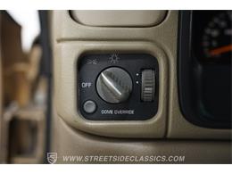 1999 Chevrolet Suburban (CC-2096912) for sale in Lavergne, Tennessee