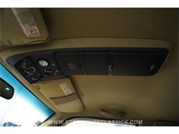 1999 Chevrolet Suburban (CC-2096912) for sale in Lavergne, Tennessee