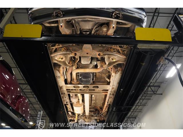 1999 Chevrolet Suburban (CC-2096912) for sale in Lavergne, Tennessee