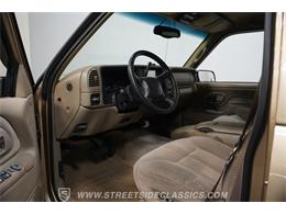 1999 Chevrolet Suburban (CC-2096912) for sale in Lavergne, Tennessee