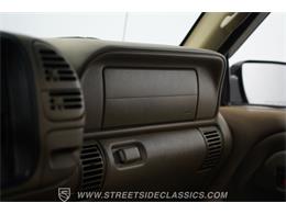 1999 Chevrolet Suburban (CC-2096912) for sale in Lavergne, Tennessee