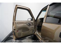 1999 Chevrolet Suburban (CC-2096912) for sale in Lavergne, Tennessee
