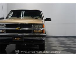 1999 Chevrolet Suburban (CC-2096912) for sale in Lavergne, Tennessee