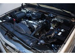 1999 Chevrolet Suburban (CC-2096912) for sale in Lavergne, Tennessee