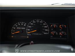 1999 Chevrolet Suburban (CC-2096912) for sale in Lavergne, Tennessee