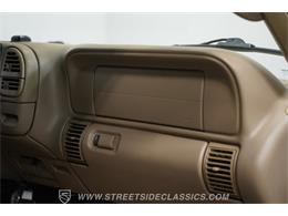 1999 Chevrolet Suburban (CC-2096912) for sale in Lavergne, Tennessee