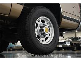 1999 Chevrolet Suburban (CC-2096912) for sale in Lavergne, Tennessee
