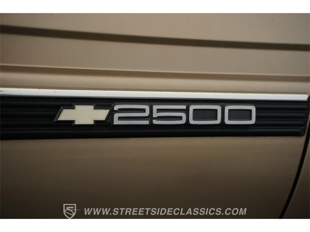 1999 Chevrolet Suburban (CC-2096912) for sale in Lavergne, Tennessee