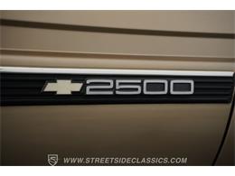 1999 Chevrolet Suburban (CC-2096912) for sale in Lavergne, Tennessee