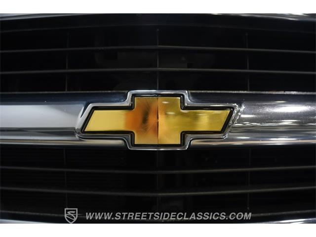 1999 Chevrolet Suburban (CC-2096912) for sale in Lavergne, Tennessee