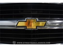 1999 Chevrolet Suburban (CC-2096912) for sale in Lavergne, Tennessee