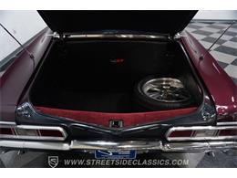 1967 Chevrolet Impala (CC-2096913) for sale in Lavergne, Tennessee