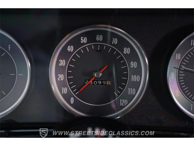 1967 Chevrolet Impala (CC-2096913) for sale in Lavergne, Tennessee