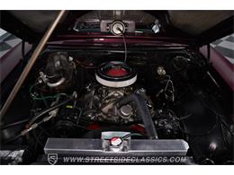 1967 Chevrolet Impala (CC-2096913) for sale in Lavergne, Tennessee