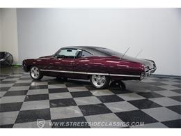 1967 Chevrolet Impala (CC-2096913) for sale in Lavergne, Tennessee