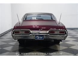 1967 Chevrolet Impala (CC-2096913) for sale in Lavergne, Tennessee