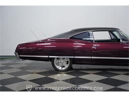 1967 Chevrolet Impala (CC-2096913) for sale in Lavergne, Tennessee