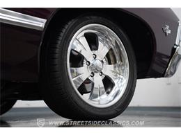 1967 Chevrolet Impala (CC-2096913) for sale in Lavergne, Tennessee