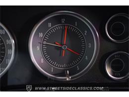 1967 Chevrolet Impala (CC-2096913) for sale in Lavergne, Tennessee