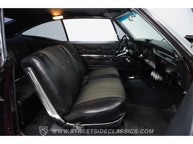 1967 Chevrolet Impala (CC-2096913) for sale in Lavergne, Tennessee