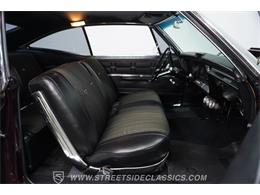 1967 Chevrolet Impala (CC-2096913) for sale in Lavergne, Tennessee