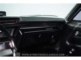 1967 Chevrolet Impala (CC-2096913) for sale in Lavergne, Tennessee