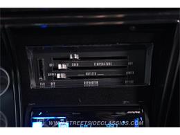 1967 Chevrolet Impala (CC-2096913) for sale in Lavergne, Tennessee