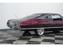 1967 Chevrolet Impala (CC-2096913) for sale in Lavergne, Tennessee